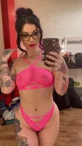 MOMMY FOX 💖 [ mommy_fox ] Onlyfans leaked video 10516072 on Hotleaks.tv