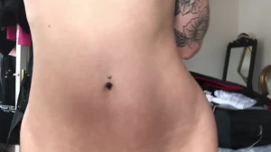 MOMMY FOX 💖 [ mommy_fox ] Onlyfans leaked video 10516088 on Hotleaks.tv
