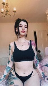 MOMMY FOX 💖 [ mommy_fox ] Onlyfans leaked video 10516108 on Hotleaks.tv