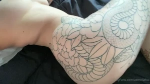MOMMY FOX 💖 [ mommy_fox ] Onlyfans leaked video 10516115 on Hotleaks.tv