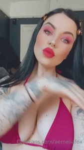 MOMMY FOX 💖 [ mommy_fox ] Onlyfans leaked video 10516159 on Hotleaks.tv