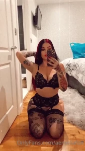 MOMMY FOX 💖 [ mommy_fox ] Onlyfans leaked video 10516170 on Hotleaks.tv