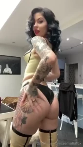 MOMMY FOX 💖 [ mommy_fox ] Onlyfans leaked video 10516185 on Hotleaks.tv