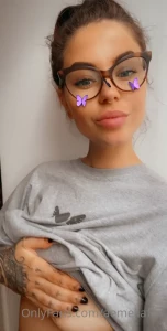 MOMMY FOX 💖 [ mommy_fox ] Onlyfans leaked video 10516187 on Hotleaks.tv