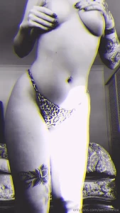 MOMMY FOX 💖 [ mommy_fox ] Onlyfans leaked video 10516194 on Hotleaks.tv
