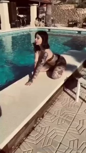 MOMMY FOX 💖 [ mommy_fox ] Onlyfans leaked video 10516197 on Hotleaks.tv