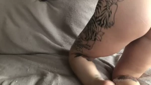 MOMMY FOX 💖 [ mommy_fox ] Onlyfans leaked video 10516213 on Hotleaks.tv