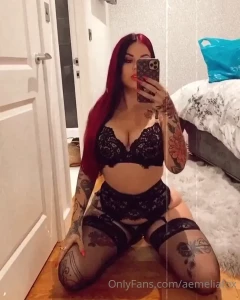 10516238