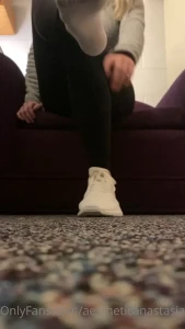 Anastasia [ aestheticanastasia ] Onlyfans leaked video 10515948 on Hotleaks.tv