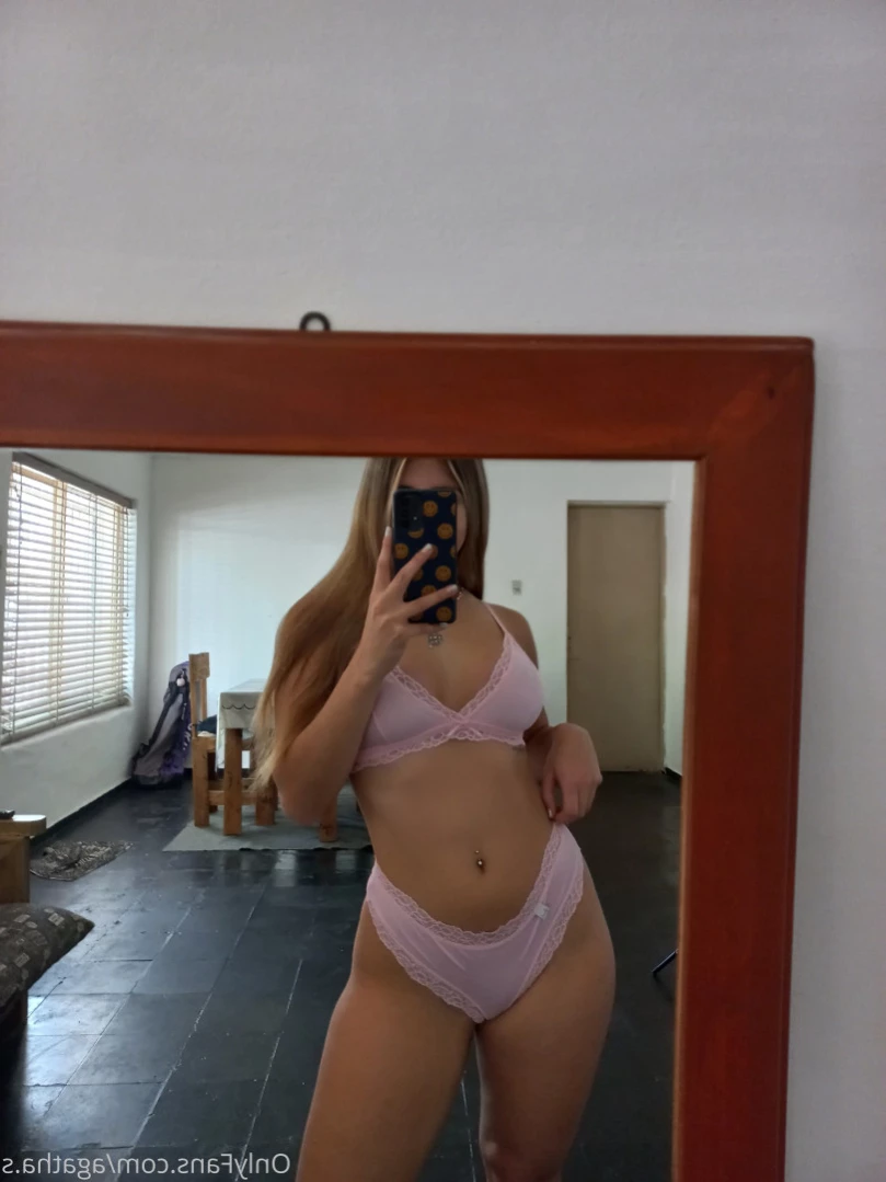 •Agatha•🔥 [ agatha.s ] Onlyfans leaked photo 15526726 on Hotleaks.tv