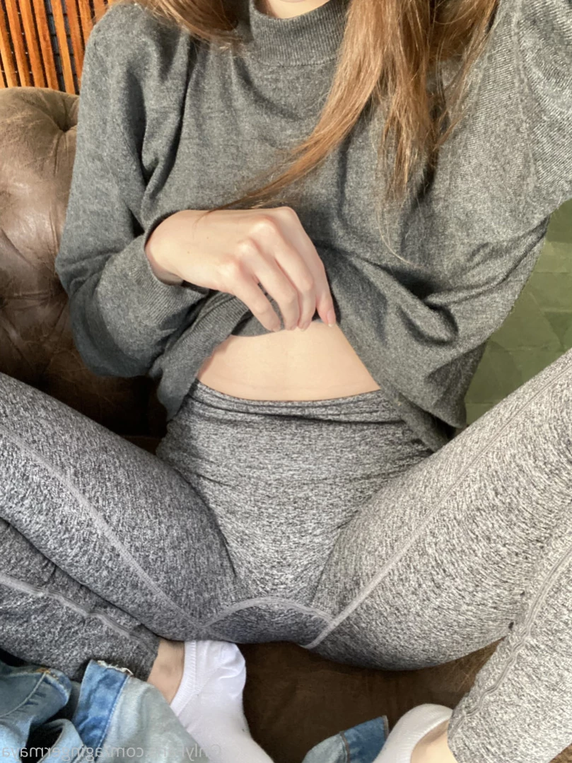 Maya [ agingermaya ] Onlyfans leaked photo 16212677 on Hotleaks.tv