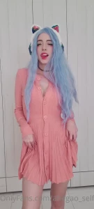 ahegao_self Onlyfans leaked video 10515282 on Hotleaks.tv