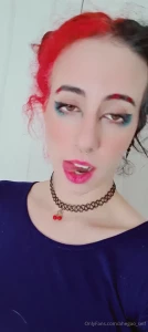 ahegao_self Onlyfans leaked video 10515286 on Hotleaks.tv