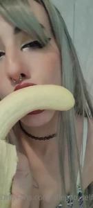 ahegao_self Onlyfans leaked video 10515290 on Hotleaks.tv