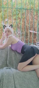 ahegao_self Onlyfans leaked video 10515294 on Hotleaks.tv