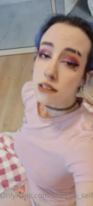 ahegao_self Onlyfans leaked video 10515297 on Hotleaks.tv