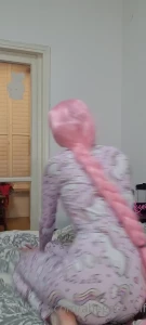 ahegao_self Onlyfans leaked video 10515302 on Hotleaks.tv