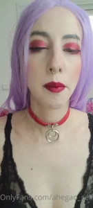 ahegao_self Onlyfans leaked video 10515306 on Hotleaks.tv