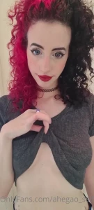 ahegao_self Onlyfans leaked video 10515308 on Hotleaks.tv