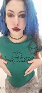 ahegao_self Onlyfans leaked video 10515310 on Hotleaks.tv