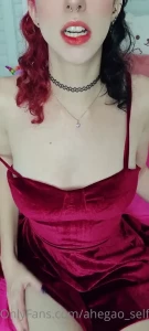 ahegao_self Onlyfans leaked video 10515312 on Hotleaks.tv