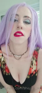 ahegao_self Onlyfans leaked video 10515322 on Hotleaks.tv