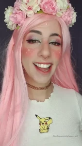 ahegao_self Onlyfans leaked video 10515334 on Hotleaks.tv