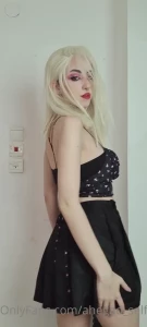 ahegao_self Onlyfans leaked video 10515340 on Hotleaks.tv