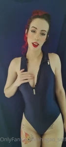 ahegao_self Onlyfans leaked video 10515343 on Hotleaks.tv