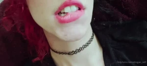 ahegao_self Onlyfans leaked video 10515346 on Hotleaks.tv