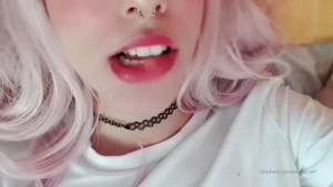 ahegao_self Onlyfans leaked video 10515349 on Hotleaks.tv