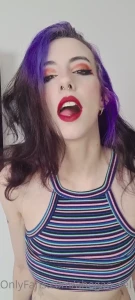 ahegao_self Onlyfans leaked video 10515352 on Hotleaks.tv