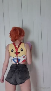 ahegao_self Onlyfans leaked video 10515356 on Hotleaks.tv