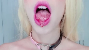 ahegao_self Onlyfans leaked video 10515365 on Hotleaks.tv