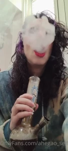 ahegao_self Onlyfans leaked video 10515367 on Hotleaks.tv