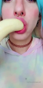 ahegao_self Onlyfans leaked video 10515368 on Hotleaks.tv