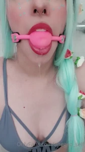 ahegao_self Onlyfans leaked video 10515373 on Hotleaks.tv