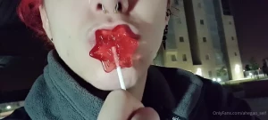 ahegao_self Onlyfans leaked video 10515381 on Hotleaks.tv