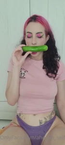 ahegao_self Onlyfans leaked video 10515385 on Hotleaks.tv