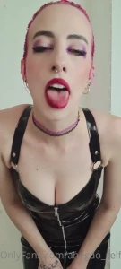 ahegao_self Onlyfans leaked video 10515396 on Hotleaks.tv