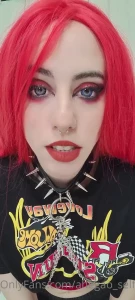 ahegao_self Onlyfans leaked video 10515405 on Hotleaks.tv
