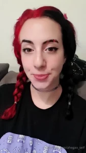 ahegao_self Onlyfans leaked video 10515425 on Hotleaks.tv