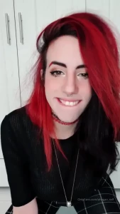 ahegao_self Onlyfans leaked video 10515428 on Hotleaks.tv
