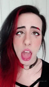 ahegao_self Onlyfans leaked video 10515434 on Hotleaks.tv