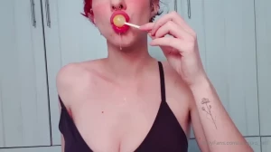ahegao_self Onlyfans leaked video 10515436 on Hotleaks.tv