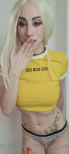 ahegao_self Onlyfans leaked video 10515454 on Hotleaks.tv