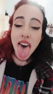 ahegao_self Onlyfans leaked video 10515456 on Hotleaks.tv