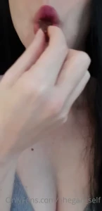 ahegao_self Onlyfans leaked video 10515464 on Hotleaks.tv