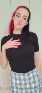 ahegao_self Onlyfans leaked video 10515466 on Hotleaks.tv