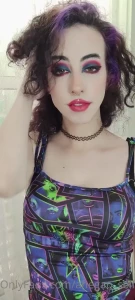 ahegao_self Onlyfans leaked video 10515468 on Hotleaks.tv